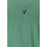 VIRTUS Shise M Sleeveless Tee T-shirt 3205 Deep Sea