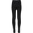 ENDURANCE Shosea Jr. Seamless Tights Tights 1001 Black