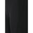 ENDURANCE Shosea Jr. Seamless Tights Tights 1001 Black