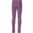 ZIGZAG Sibel Leggings Pants 4411 Grape Compote