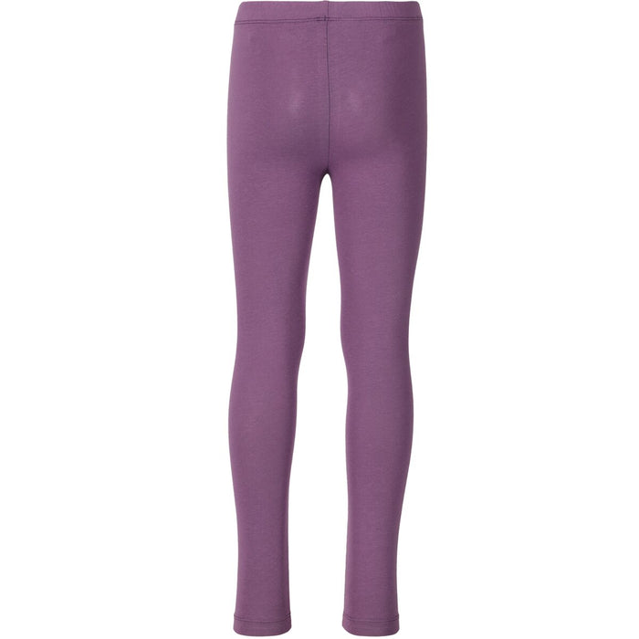 ZIGZAG Sibel Leggings Pants 4411 Grape Compote