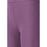 ZIGZAG Sibel Leggings Pants 4411 Grape Compote