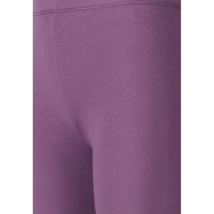 ZIGZAG Sibel Leggings Pants 4411 Grape Compote