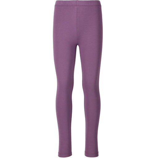 ZIGZAG Sibel Leggings Pants 4411 Grape Compote