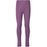 ZIGZAG Sibel Leggings Pants 4411 Grape Compote