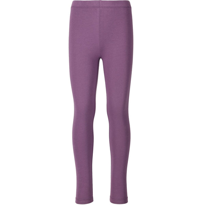 ZIGZAG Sibel Leggings Pants 4411 Grape Compote