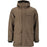 WHISTLER Siberia M Parka W-Pro 10000 Jacket 5056 Tarmac