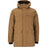 WHISTLER Siberia M Parka W-Pro 10000 Jacket 5218 Kangarow