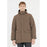 WHISTLER Siberia M Parka W-Pro 10000 Jacket 5056 Tarmac