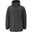 WHISTLER Siberia V2 M Parka W-Pro 10000 Jacket 1016 Phantom
