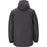 WHISTLER Siberia V2 M Parka W-Pro 10000 Jacket 1016 Phantom