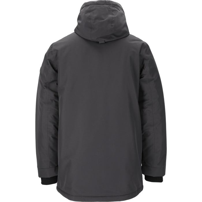 WHISTLER Siberia V2 M Parka W-Pro 10000 Jacket 1016 Phantom