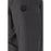 WHISTLER Siberia V2 M Parka W-Pro 10000 Jacket 1016 Phantom