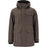 WHISTLER Siberia V2 M Parka W-Pro 10000 Jacket 1283 Espresso