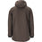 WHISTLER Siberia V2 M Parka W-Pro 10000 Jacket 1283 Espresso