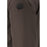 WHISTLER Siberia V2 M Parka W-Pro 10000 Jacket 1283 Espresso