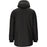 WHISTLER Siberia V3 M Parka W-Pro 10000 Jacket 1016 Phantom