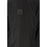 WHISTLER Siberia V3 M Parka W-Pro 10000 Jacket 1016 Phantom