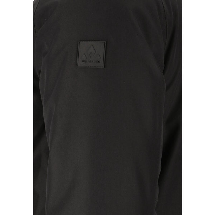 WHISTLER Siberia V3 M Parka W-Pro 10000 Jacket 1016 Phantom