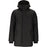 WHISTLER Siberia V3 M Parka W-Pro 10000 Jacket 1016 Phantom