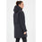 WHISTLER Siberia W Parka W-Pro 10000 Jacket 1016 Phantom