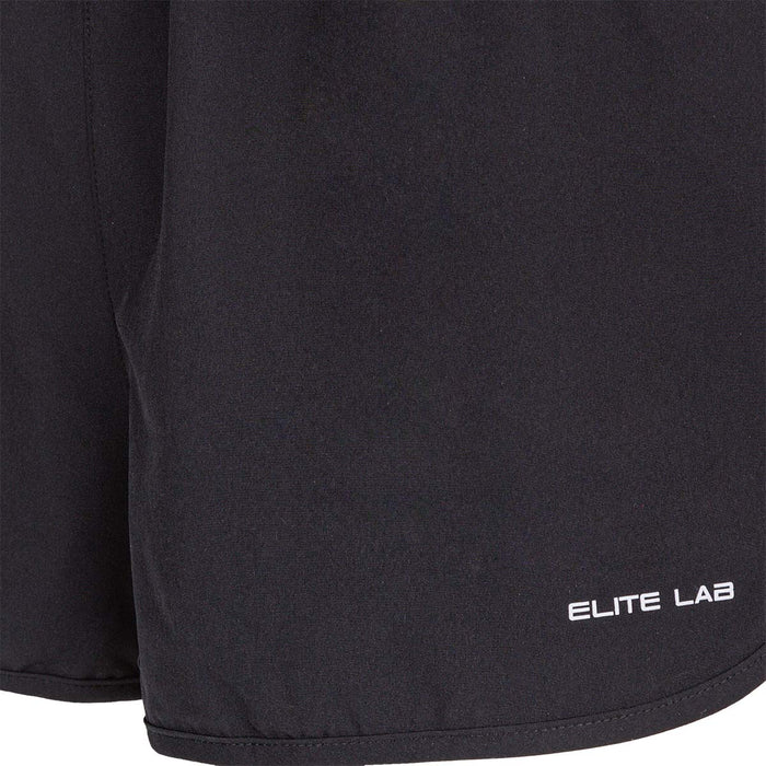 ELITE LAB Sidano Elite M Shorts Shorts 1001 Black
