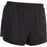 ELITE LAB Sidano Elite M Shorts Shorts 1001 Black