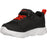 ZIGZAG Siero Kids Shoe 5D w/Lights Shoes 1016 Phantom