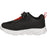 ZIGZAG Siero Kids Shoe 5D w/Lights Shoes 1016 Phantom