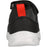 ZIGZAG Siero Kids Shoe 5D w/Lights Shoes 1016 Phantom