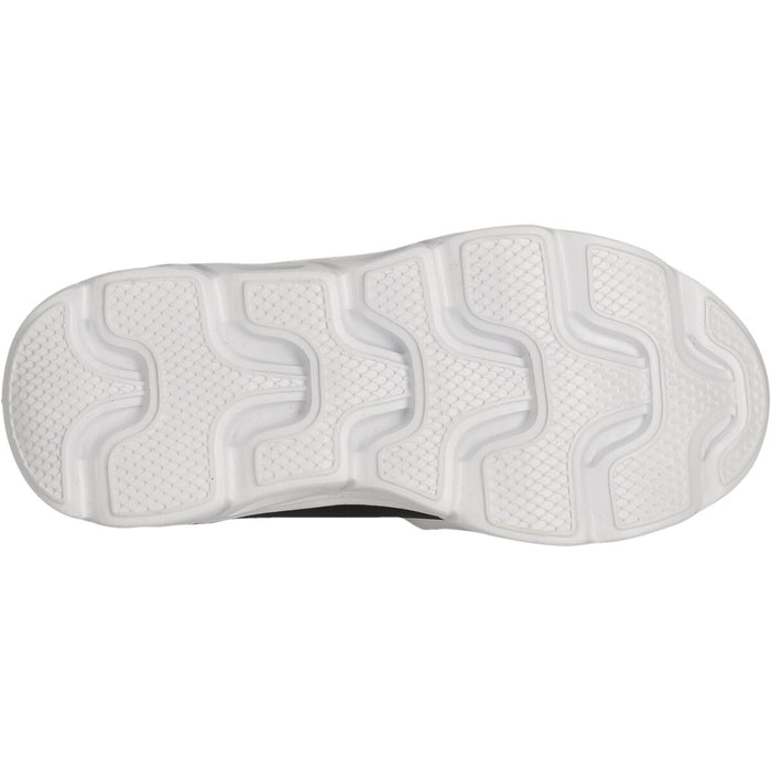 ZIGZAG Siero Kids Shoe 5D w/Lights Shoes 1016 Phantom