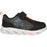 ZIGZAG Siero Kids Shoe 5D w/Lights Shoes 1016 Phantom