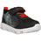 ZIGZAG Siero Kids Shoe 5D w/Lights Shoes 1016 Phantom