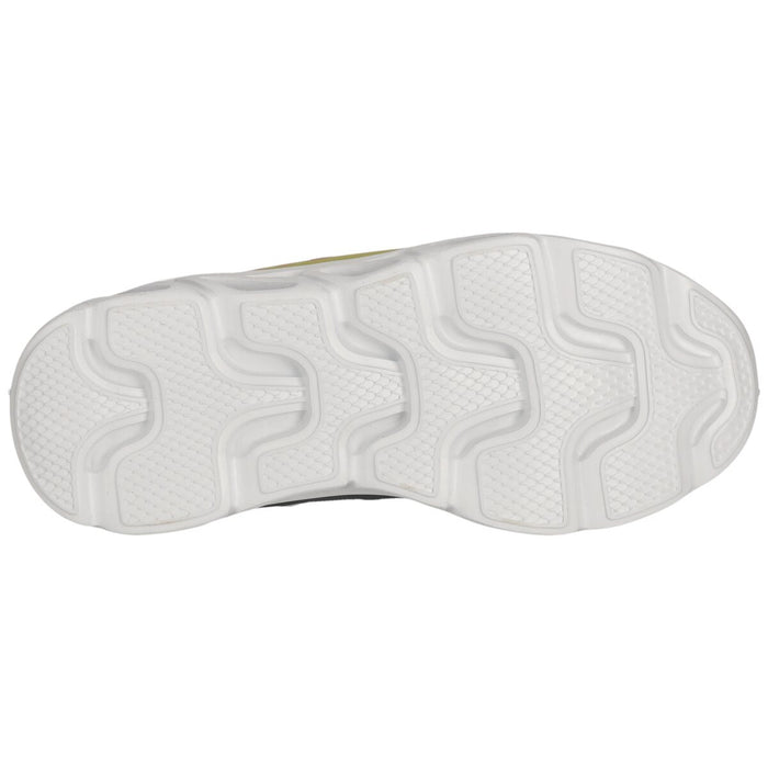 ZIGZAG Siero Kids Shoe 5D w/Lights Shoes 2020 Ensign Blue