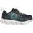 ZIGZAG Siero Kids Shoe 5D w/Lights Shoes 2290 Big Dipper