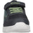 ZIGZAG Siero Kids Shoe 5D w/Lights Shoes 2290 Big Dipper