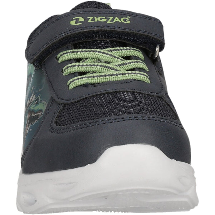 ZIGZAG Siero Kids Shoe 5D w/Lights Shoes 2290 Big Dipper
