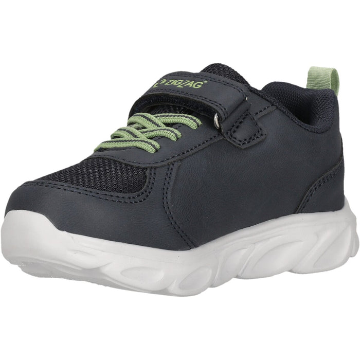 ZIGZAG Siero Kids Shoe 5D w/Lights Shoes 2290 Big Dipper