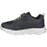 ZIGZAG Siero Kids Shoe 5D w/Lights Shoes 2290 Big Dipper