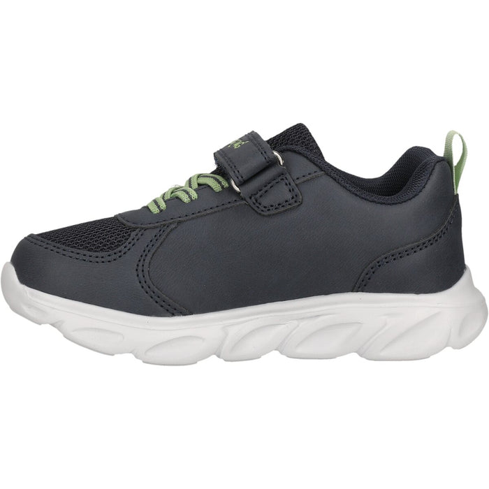 ZIGZAG Siero Kids Shoe 5D w/Lights Shoes 2290 Big Dipper