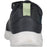 ZIGZAG Siero Kids Shoe 5D w/Lights Shoes 2290 Big Dipper