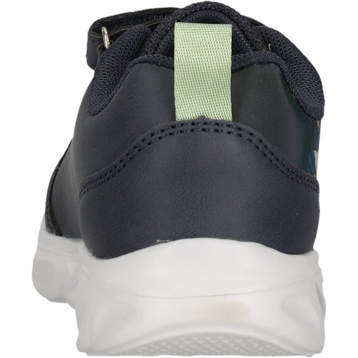 ZIGZAG Siero Kids Shoe 5D w/Lights Shoes 2290 Big Dipper