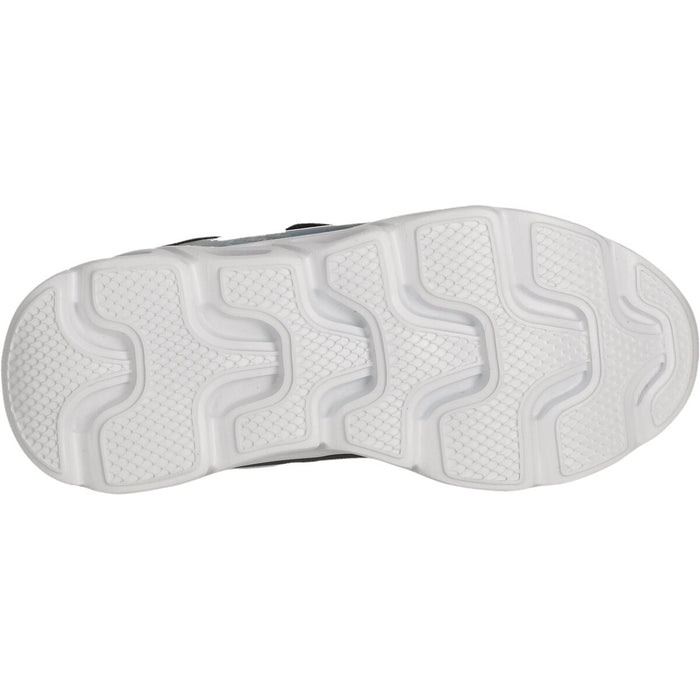 ZIGZAG Siero Kids Shoe 5D w/Lights Shoes 2290 Big Dipper