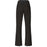 WHISTLER Sierra W Softshell Ski Pants Pants 1001 Black