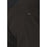WHISTLER Sierra W Softshell Ski Pants Pants 1001 Black