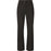 WHISTLER Sierra W Softshell Ski Pants Pants 1001 Black