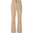 WHISTLER Sierra W Softshell Ski Pants Pants 3037 Desert Taupe