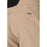 WHISTLER Sierra W Softshell Ski Pants Pants 3037 Desert Taupe