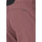 WHISTLER Sierra W Softshell Ski Pants Pants 4261 Huckleberry