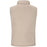 ENDURANCE Silar W Utility Vest Vest 1136 Simply Taupe